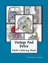 Vintage & Retro