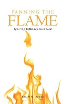 Fanning the Flame
