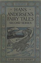 Hans Andersen's Fairy Tales Second Series