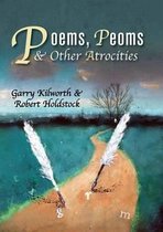Poems, Peoms and Other Atrocities