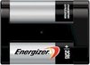 Energizer 2CR5 - 245 6V lithium fotobatterij - 6 Stuks