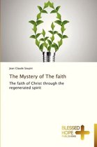 The Mystery of The faith