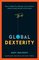 Global Dexterity