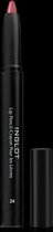 INGLOT AMC Lip Pencil Matte - 24 | Lipliner