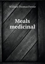 Meals Medicinal