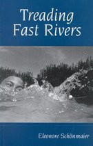Harbinger Poetry Series- Treading Fast Rivers