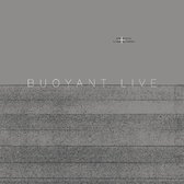 Buoyant Live