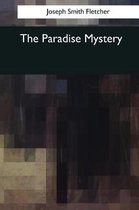 The Paradise Mystery