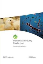 Probiotics in Poultry Production