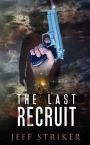 The Last Recruit