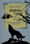 Klassiker der Kinder- und Jugendliteratur - Wolfsblut