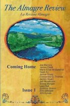 The Almagre Review