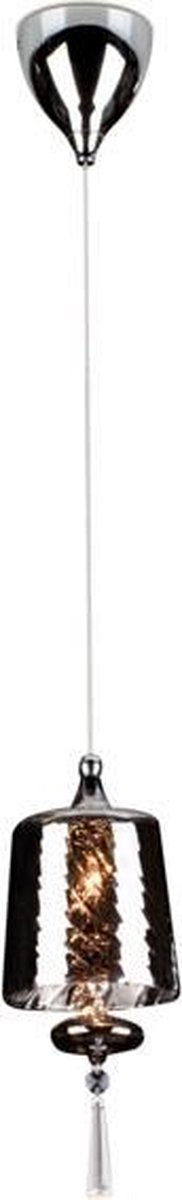 Linea Verdace 52161/CHM