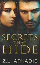 Secrets That Hide