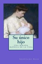 Su  nico Hijo
