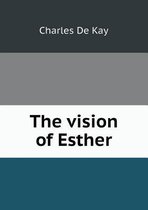 The Vision of Esther