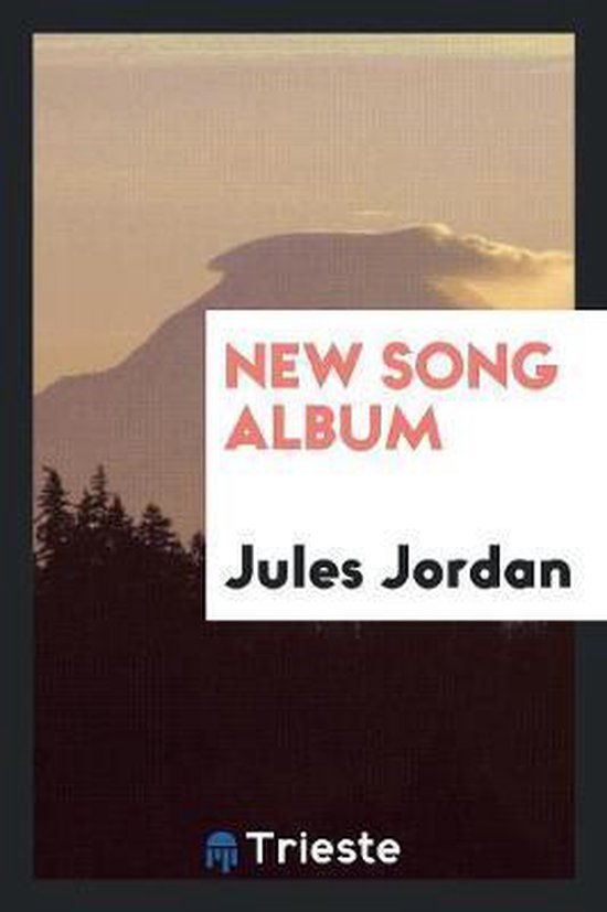 Jules who jordan is Jules Jordan