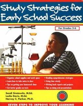 Study Strategies for Early School Success