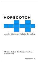 Hopscotch