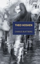 The Adventurous Young Philosopher Theo Hoshen of Toronto