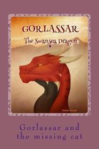 Gorlassar and the Missing Cat