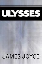 Ulysses