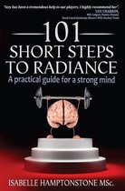 101 Short Steps to Radiance