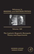 Leptonic Magnetic Monopole - Theory And Experiments