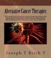 Alternative Cancer Therapies