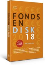 FondsenDisk 2018