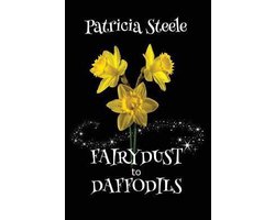 Fairydust to Daffodils