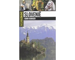 Dominicus Slovenie