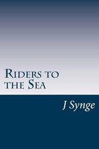 Riders to the Sea