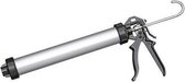 Simson Handkitpistool dicht PZ600 - 181587