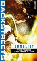 Junglist