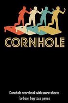 Cornhole