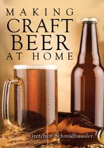 Shire Library USA 811 - Making Craft Beer at Home