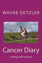 Cancer Diary