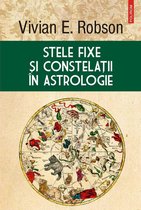 Hexagon - Stele fixe şi constelaţii în astrologie
