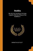 Buddha