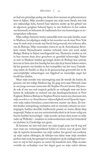 PDP.ProductImage.Thumb.Image.srtText 9