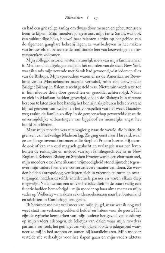 Allerzielen