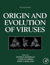 Origin & Evolution Of Viruses