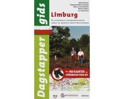 Limburg