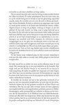 PDP.ProductImage.Thumb.Image.srtText 13
