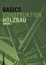 Basics Holzbau