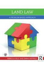Problem Based Learning - Land Law