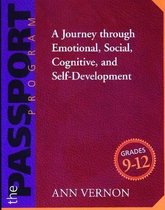 The PASSPORT Program, Grades 9-12