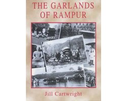 The Garlands of Rampur