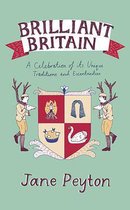 Brilliant Britain